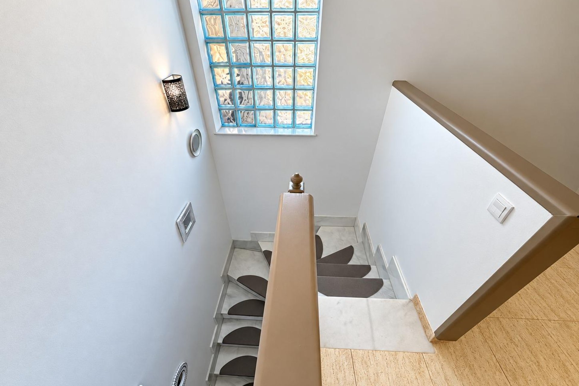 Wiederverkauf - Wohnung - Orihuela Costa