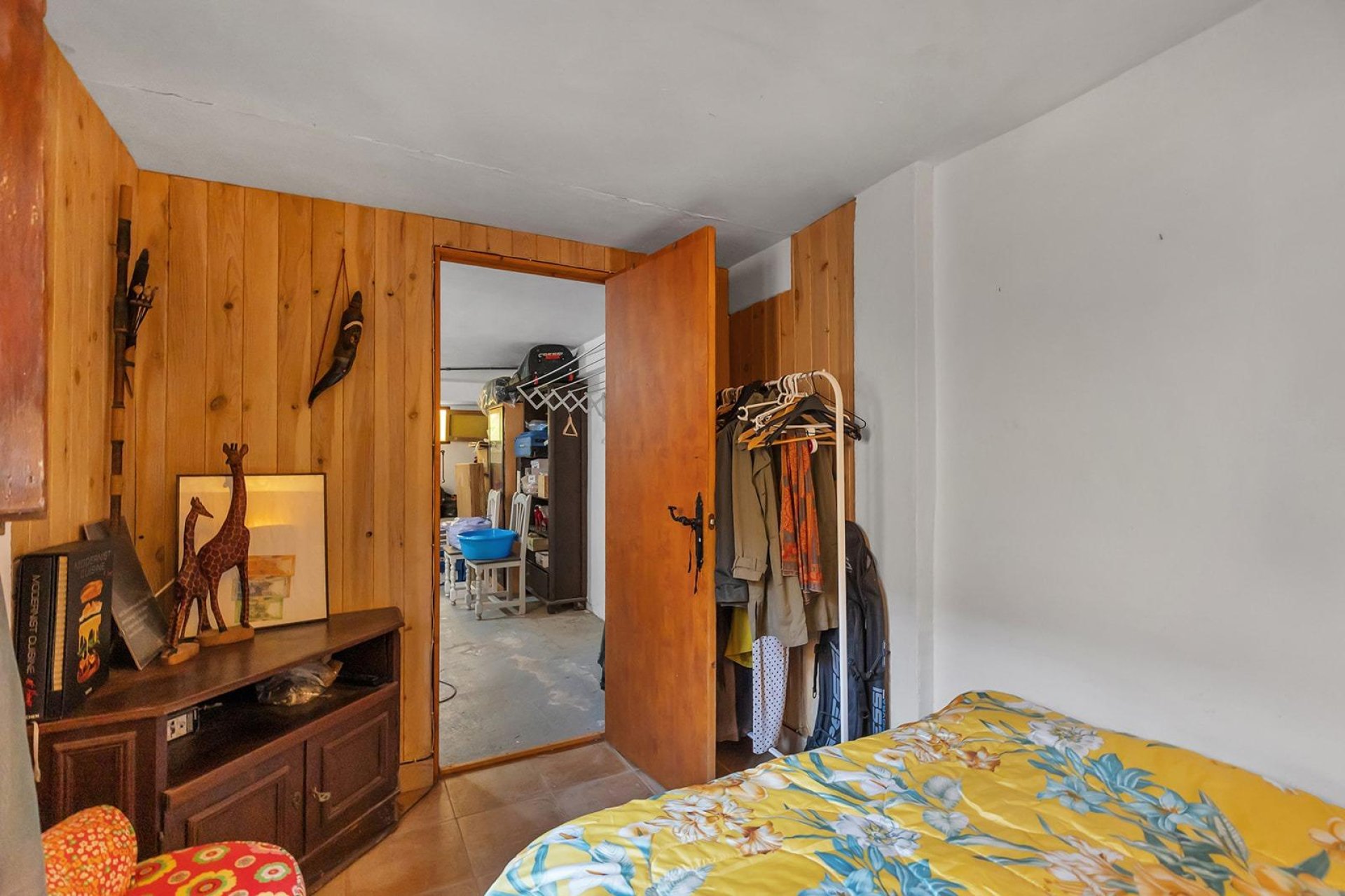Herverkoop - Woning - Torrevieja