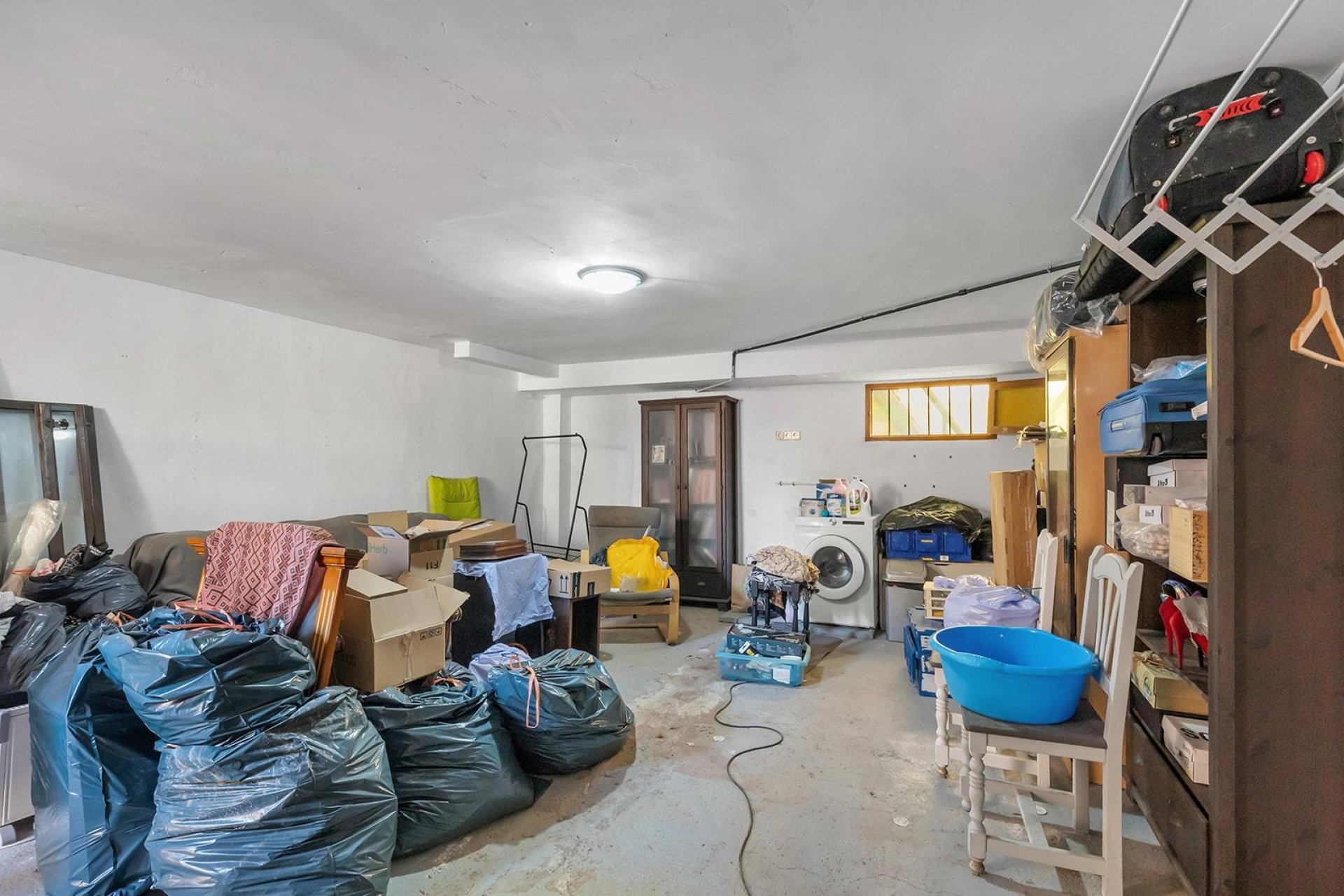 Herverkoop - Woning - Torrevieja
