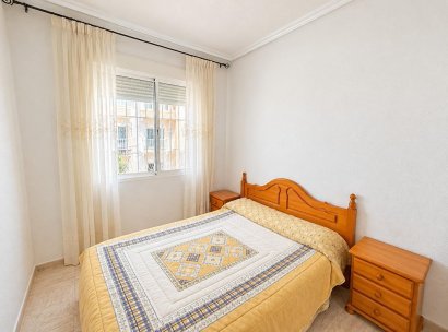 Haus · Wiederverkauf - Torrevieja · Torreblanca · Alicante · Spanien