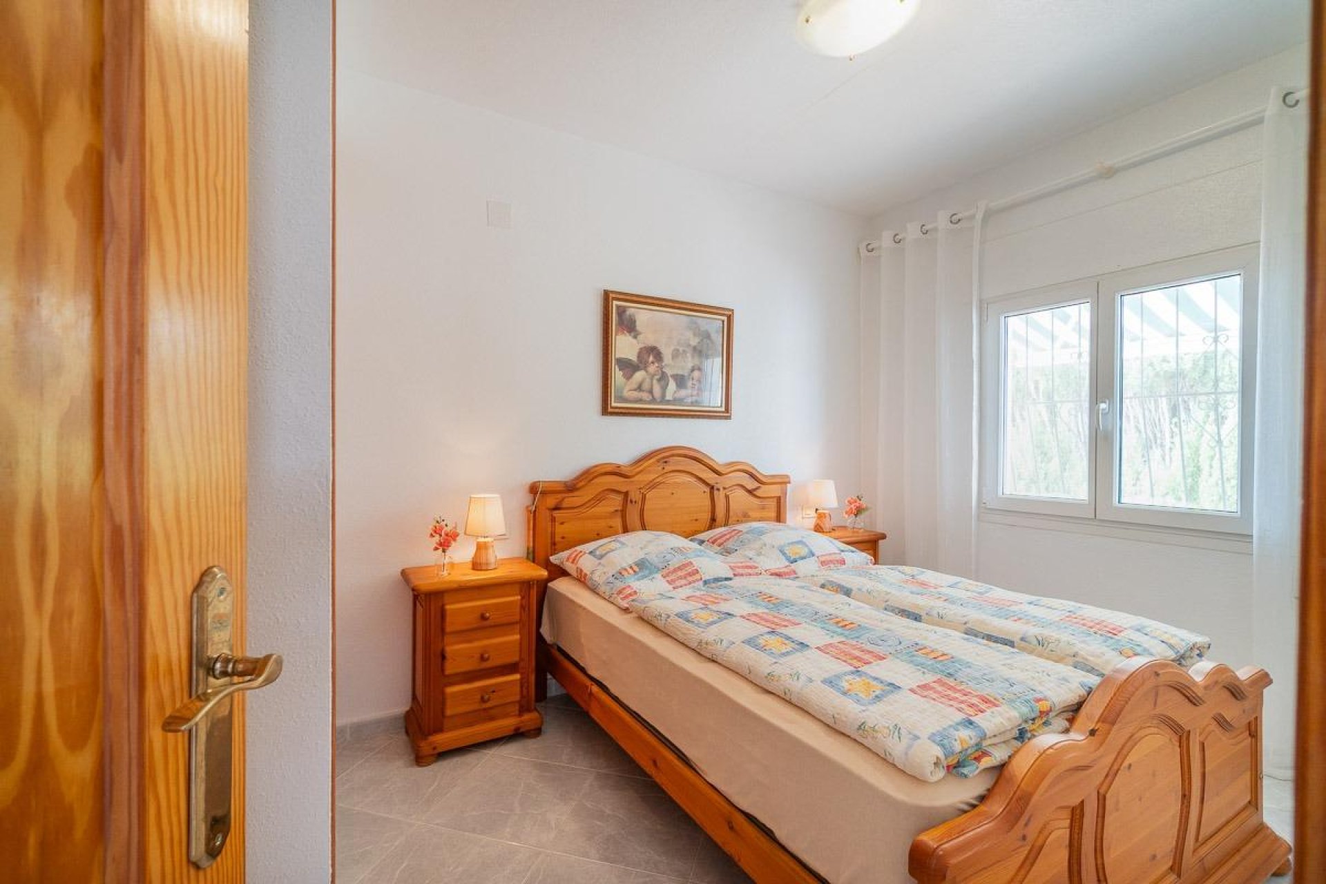 Reventa - Casa - Orihuela Costa