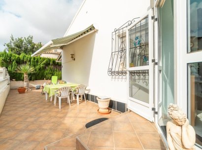 Woning · Herverkoop - Orihuela Costa · La Florida · Alicante · Spanje