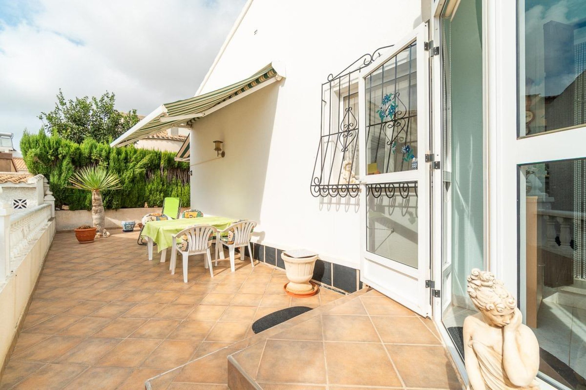 Reventa - Casa - Orihuela Costa