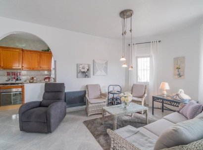 Woning · Herverkoop - Orihuela Costa · La Florida · Alicante · Spanje