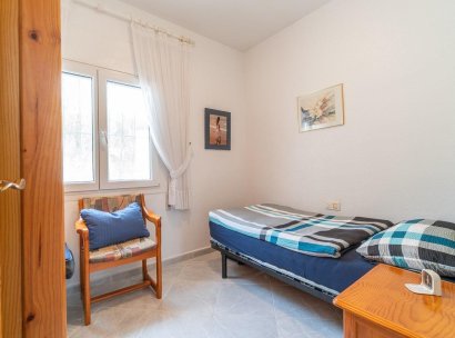 Woning · Herverkoop - Orihuela Costa · La Florida · Alicante · Spanje