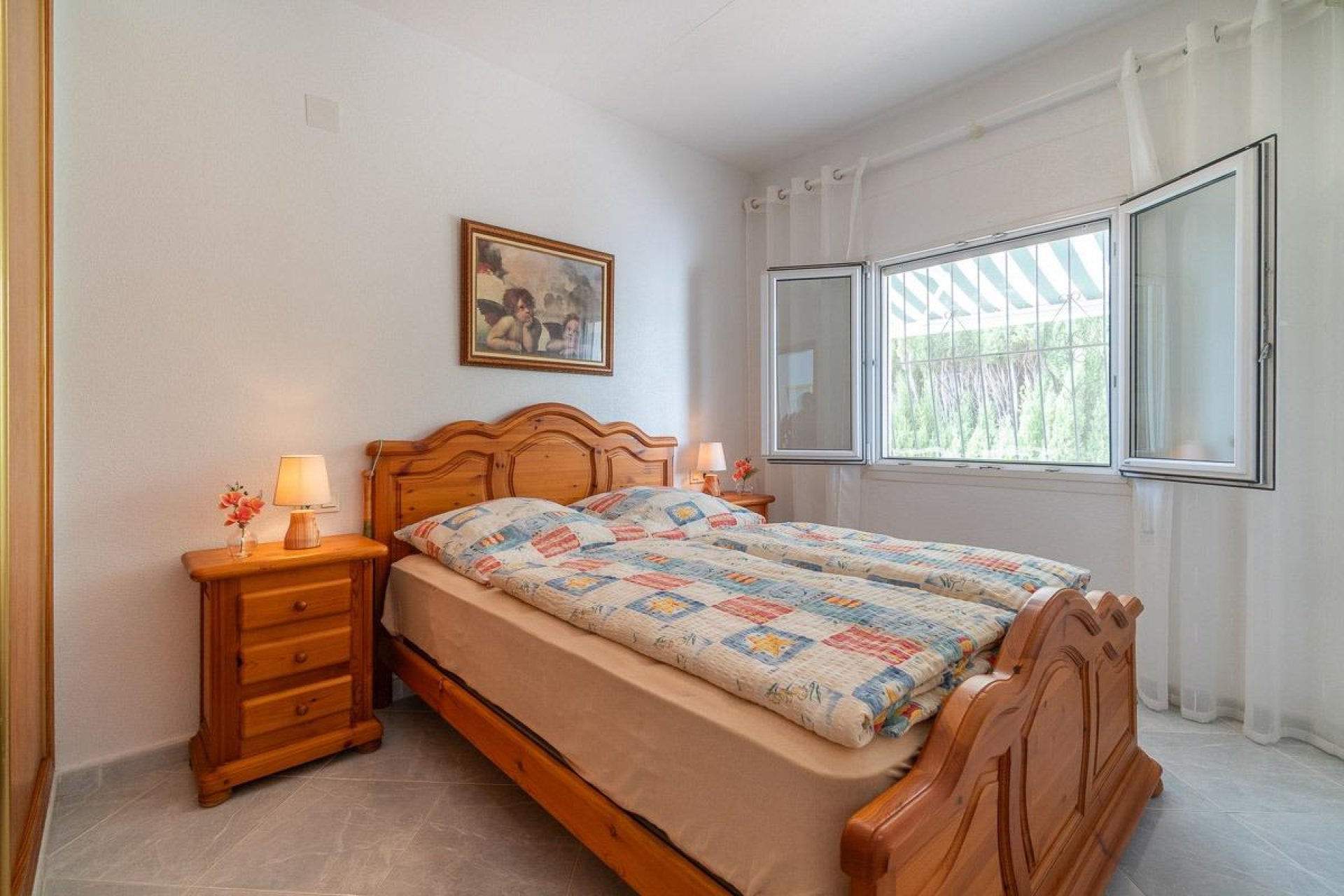 Reventa - Casa - Orihuela Costa