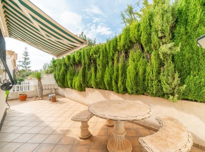 Woning · Herverkoop - Orihuela Costa · La Florida · Alicante · Spanje