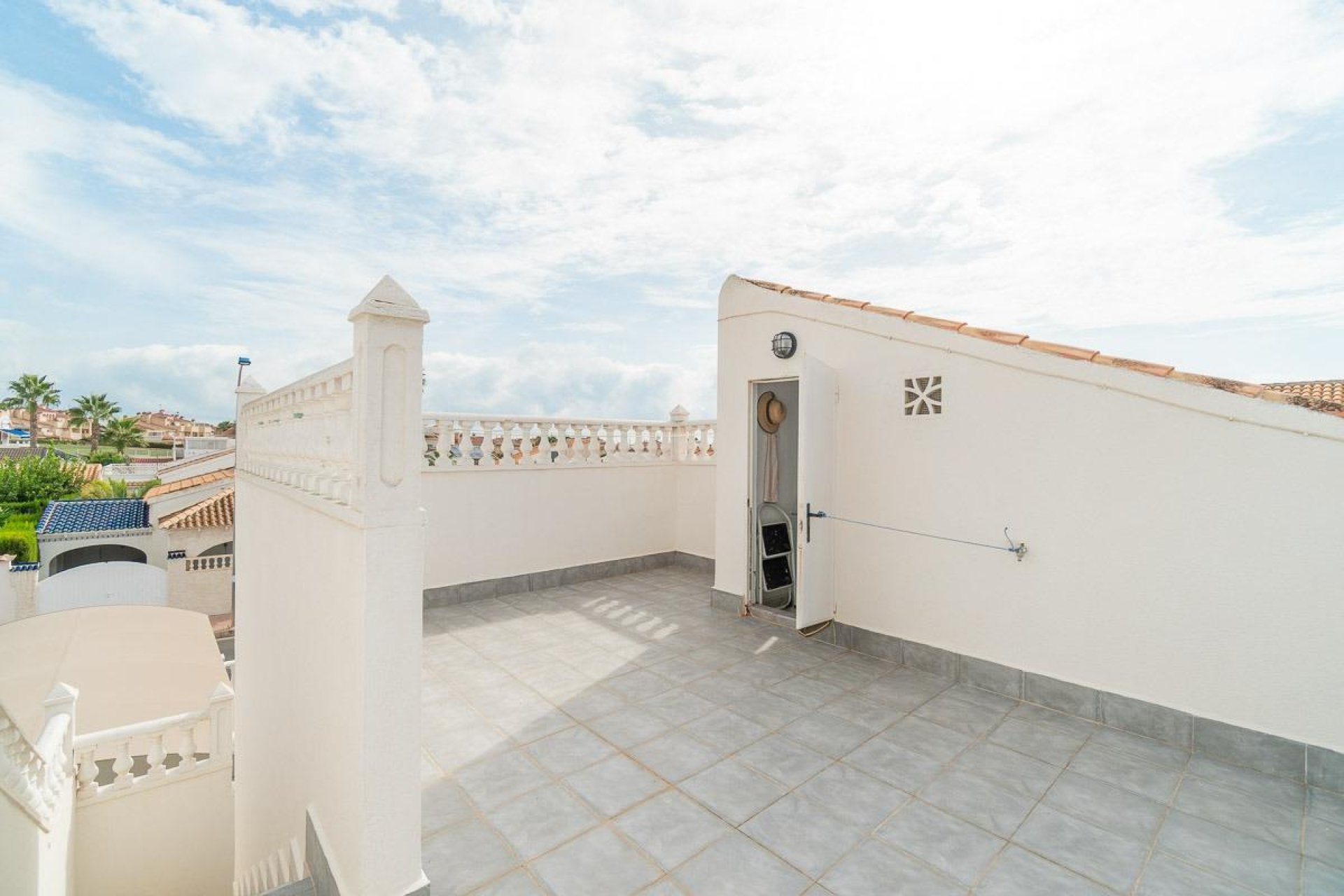 Reventa - Casa - Orihuela Costa
