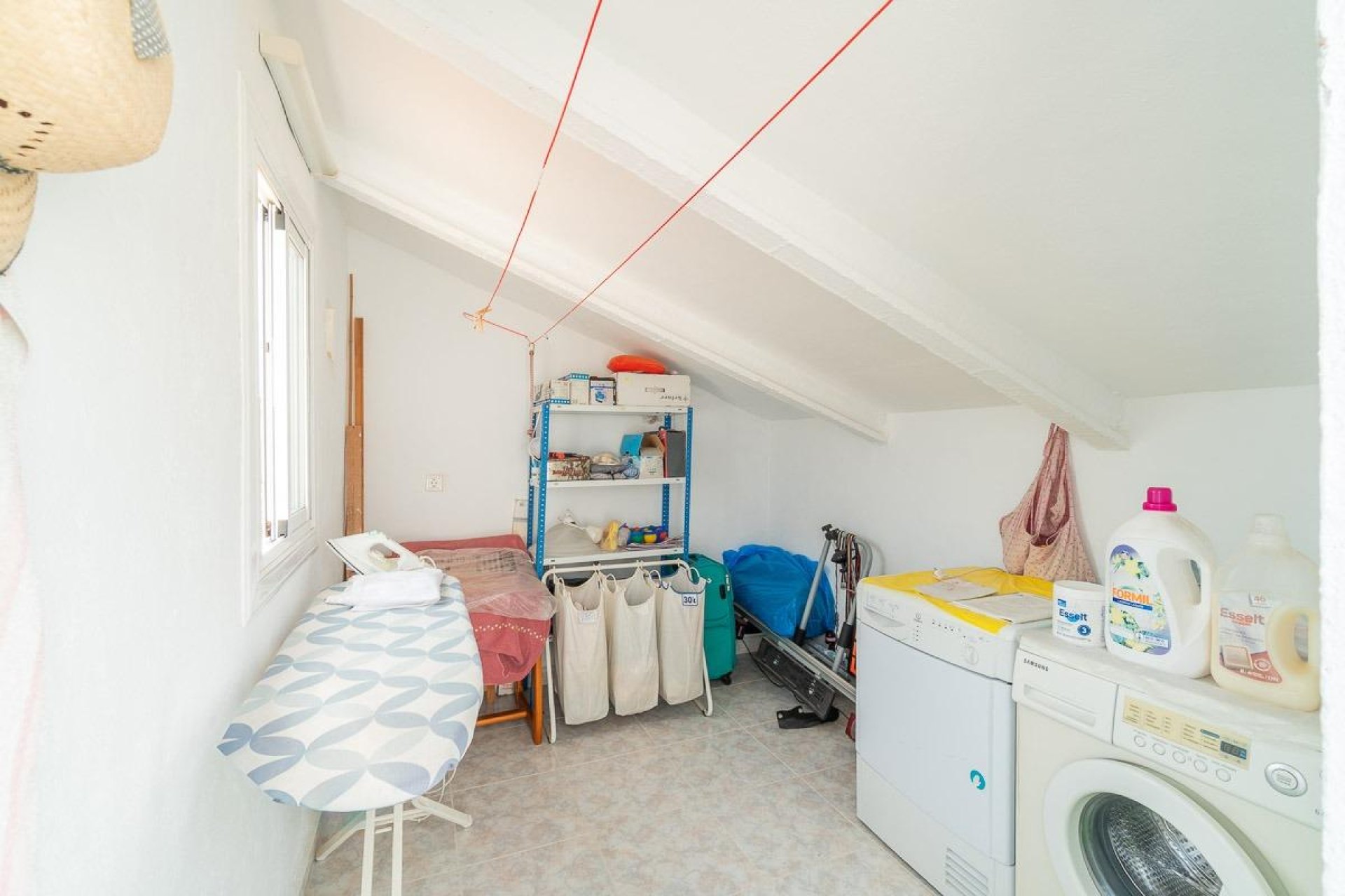 Reventa - Casa - Orihuela Costa