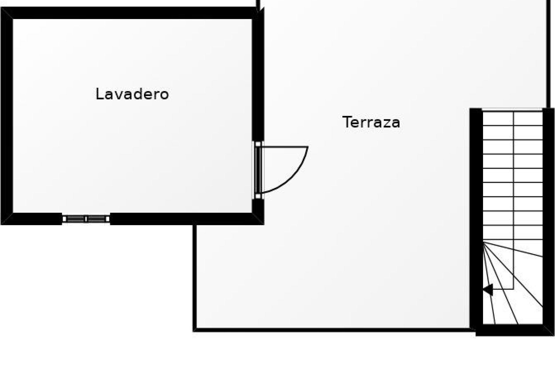 Reventa - Casa - Orihuela Costa