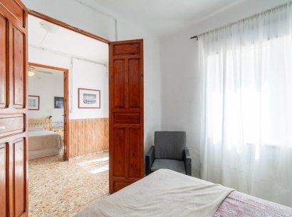 House · Resale - Torre Pacheco · Roldán - Town · Murcia · Spain