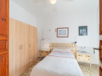 House · Resale - Torre Pacheco · Roldán - Town · Murcia · Spain