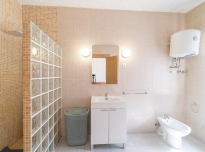 House · Resale - Torre Pacheco · Roldán - Town · Murcia · Spain