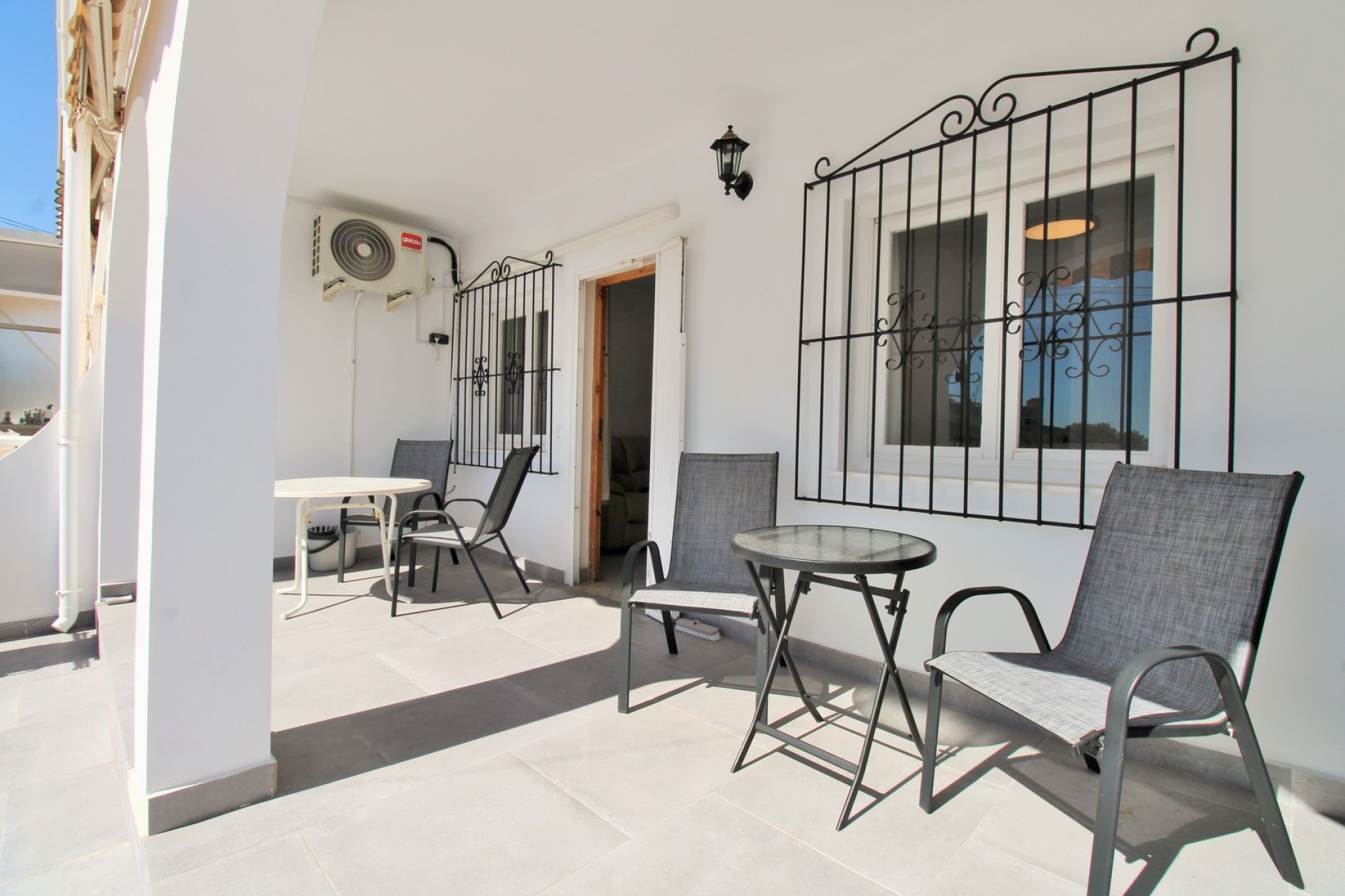 Herverkoop - Woning - Orihuela Costa