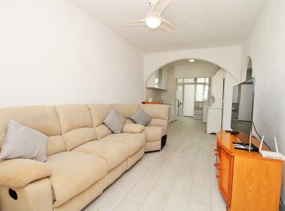 Woning · Herverkoop - Orihuela Costa · Villamartín · Alicante · Spanje