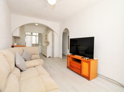 Woning · Herverkoop - Orihuela Costa · Villamartín · Alicante · Spanje