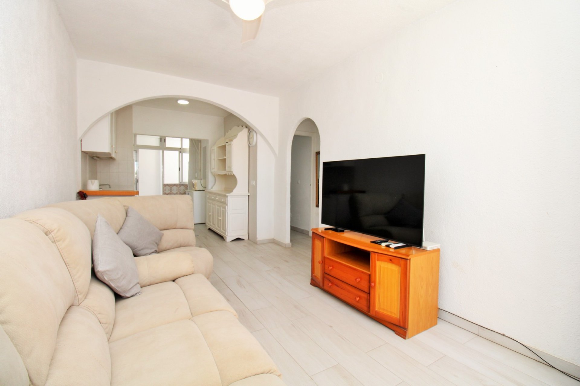 Herverkoop - Woning - Orihuela Costa