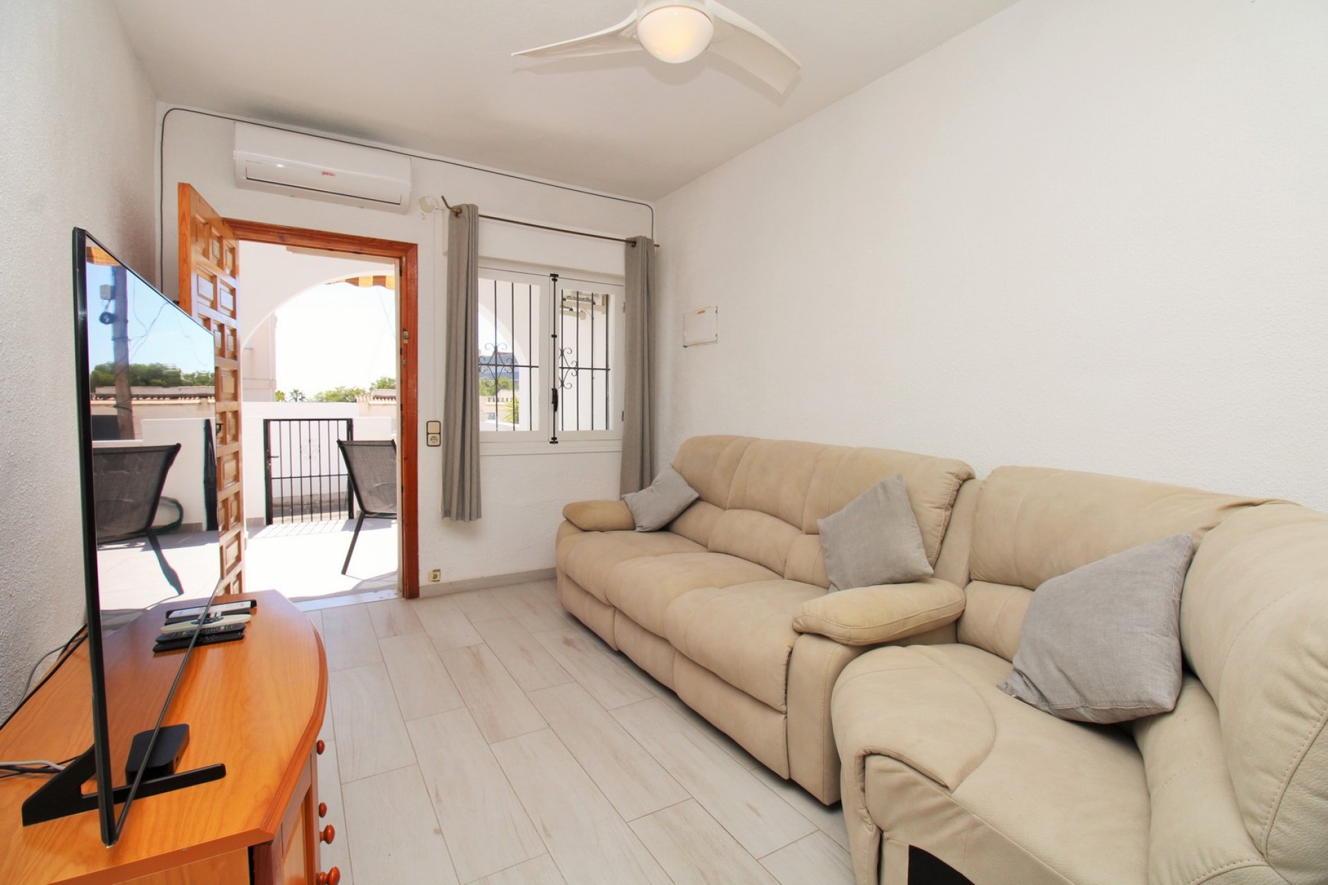 Herverkoop - Woning - Orihuela Costa
