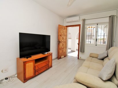 Woning · Herverkoop - Orihuela Costa · Villamartín · Alicante · Spanje