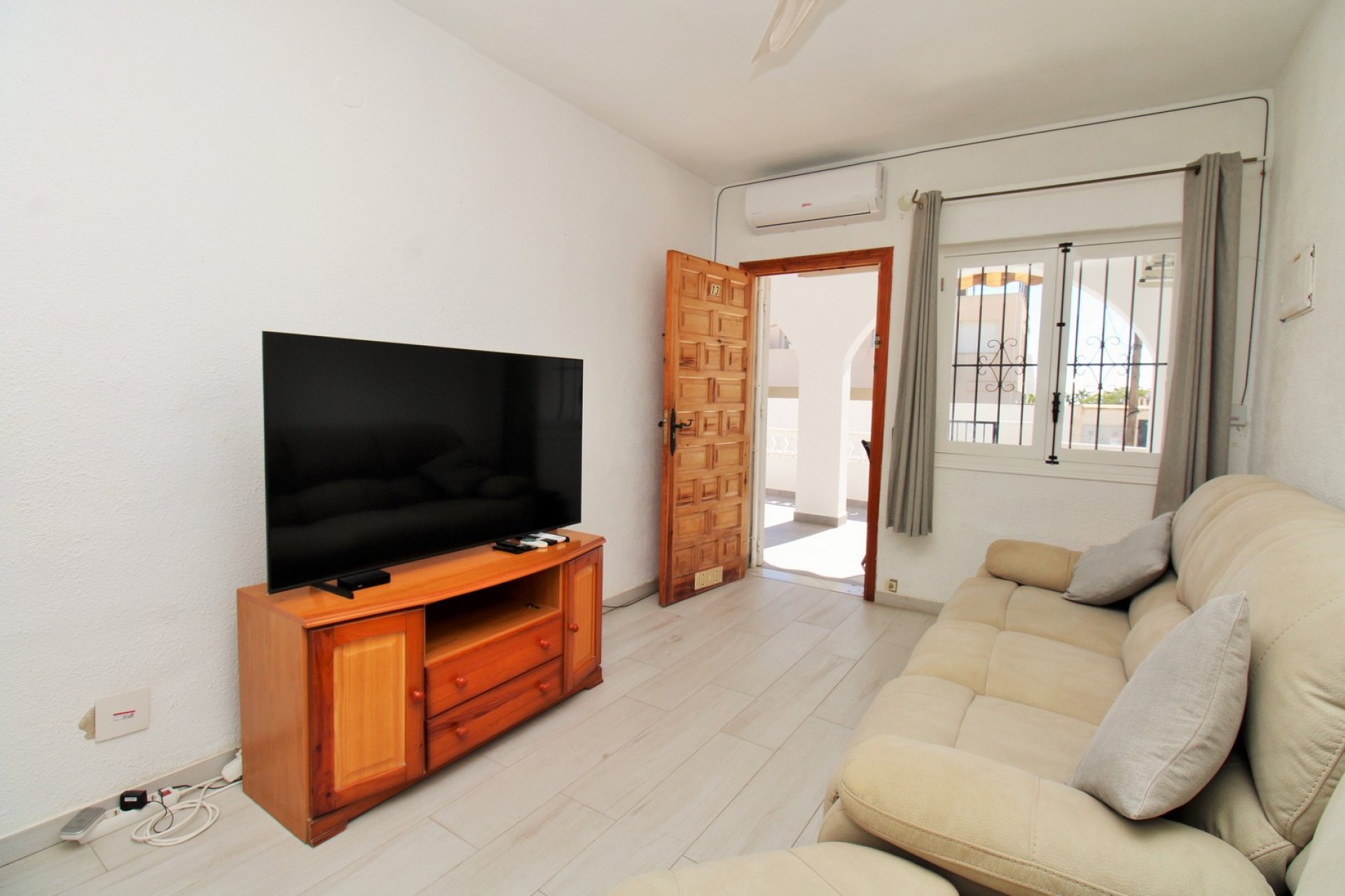 Herverkoop - Woning - Orihuela Costa