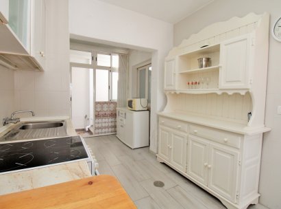 Woning · Herverkoop - Orihuela Costa · Villamartín · Alicante · Spanje