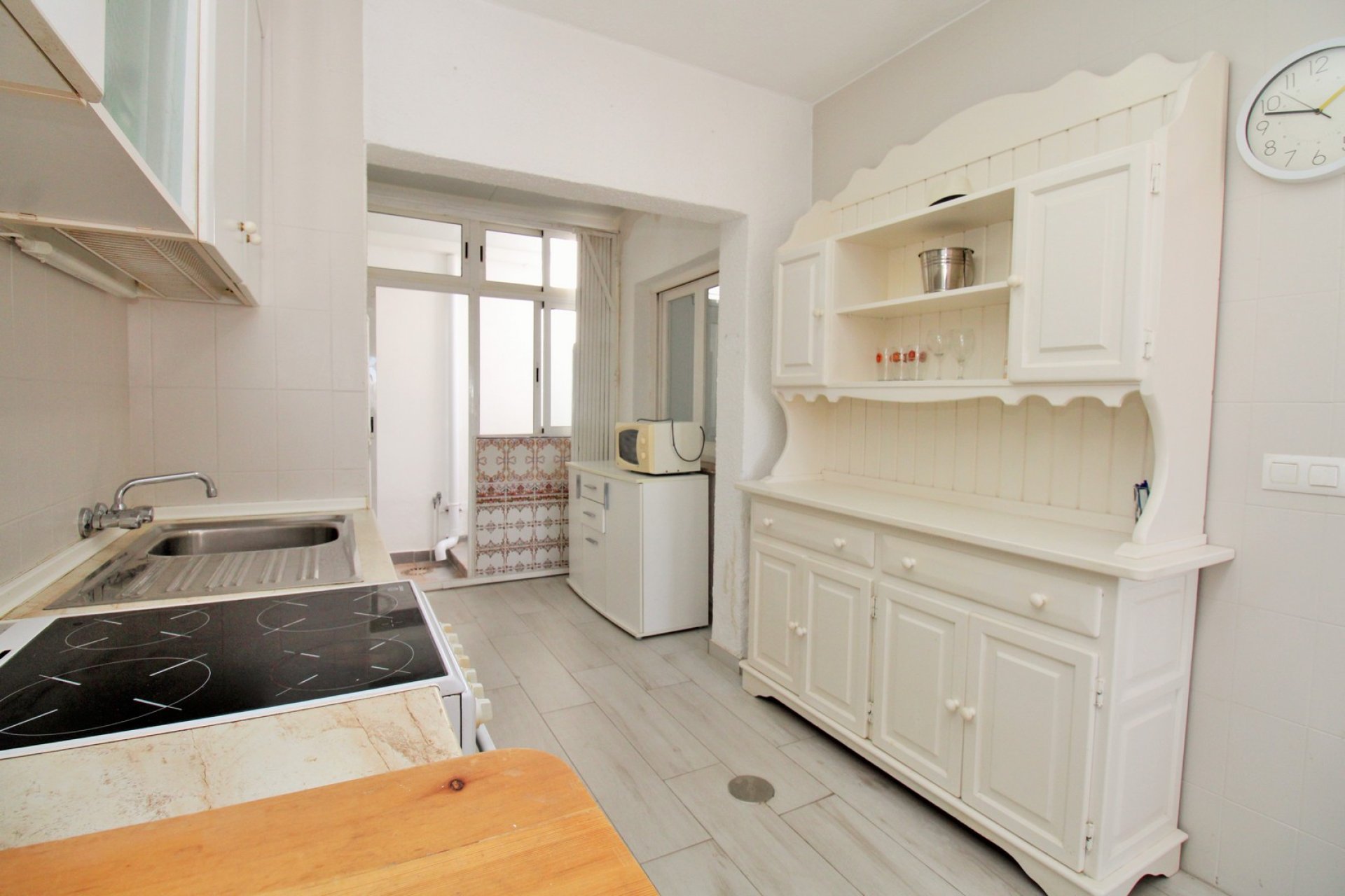 Herverkoop - Woning - Orihuela Costa