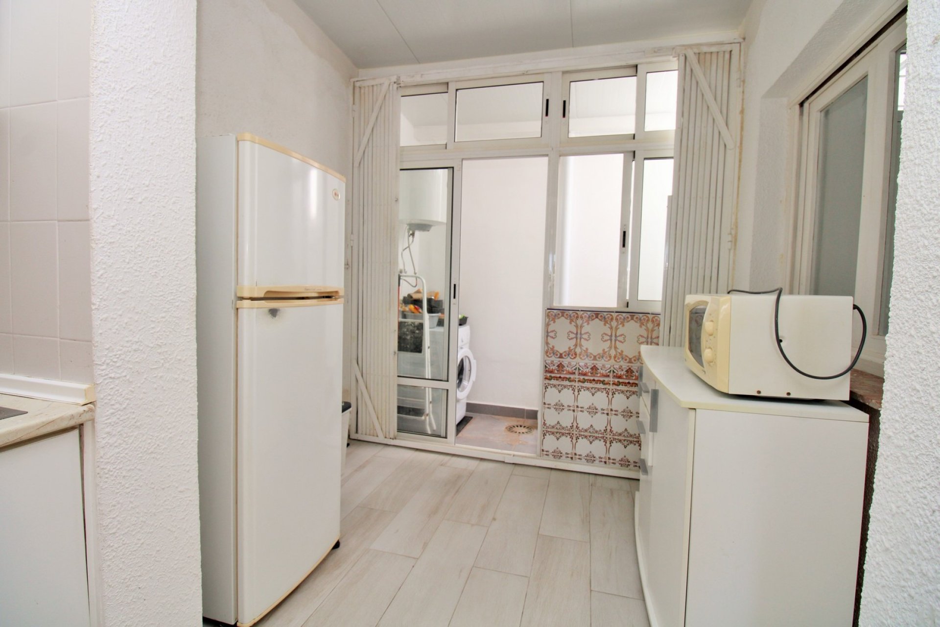 Herverkoop - Woning - Orihuela Costa