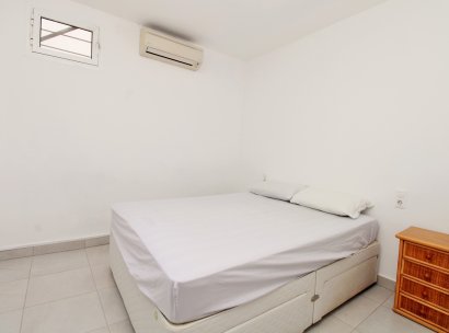 Woning · Herverkoop - Orihuela Costa · Villamartín · Alicante · Spanje