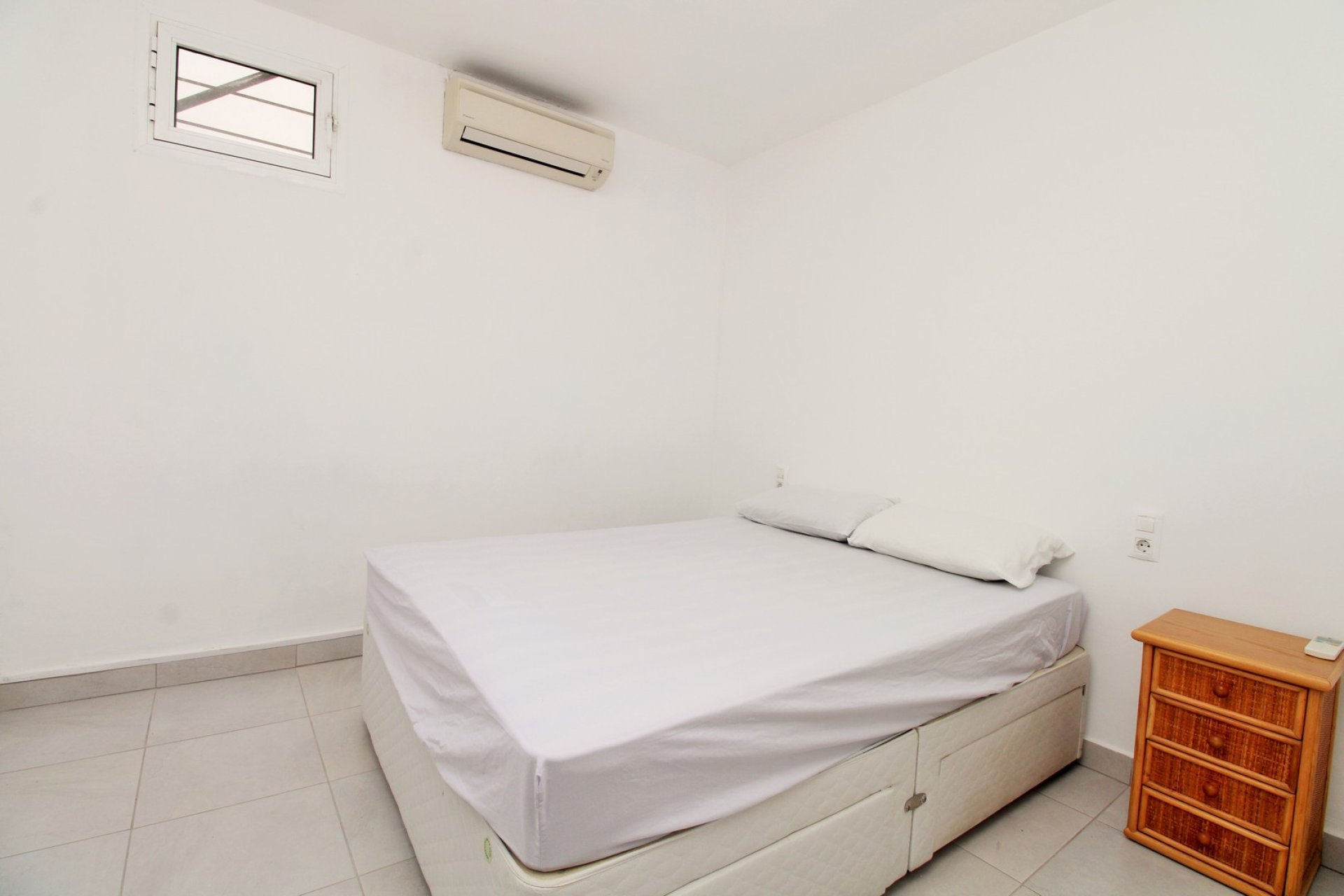 Herverkoop - Woning - Orihuela Costa
