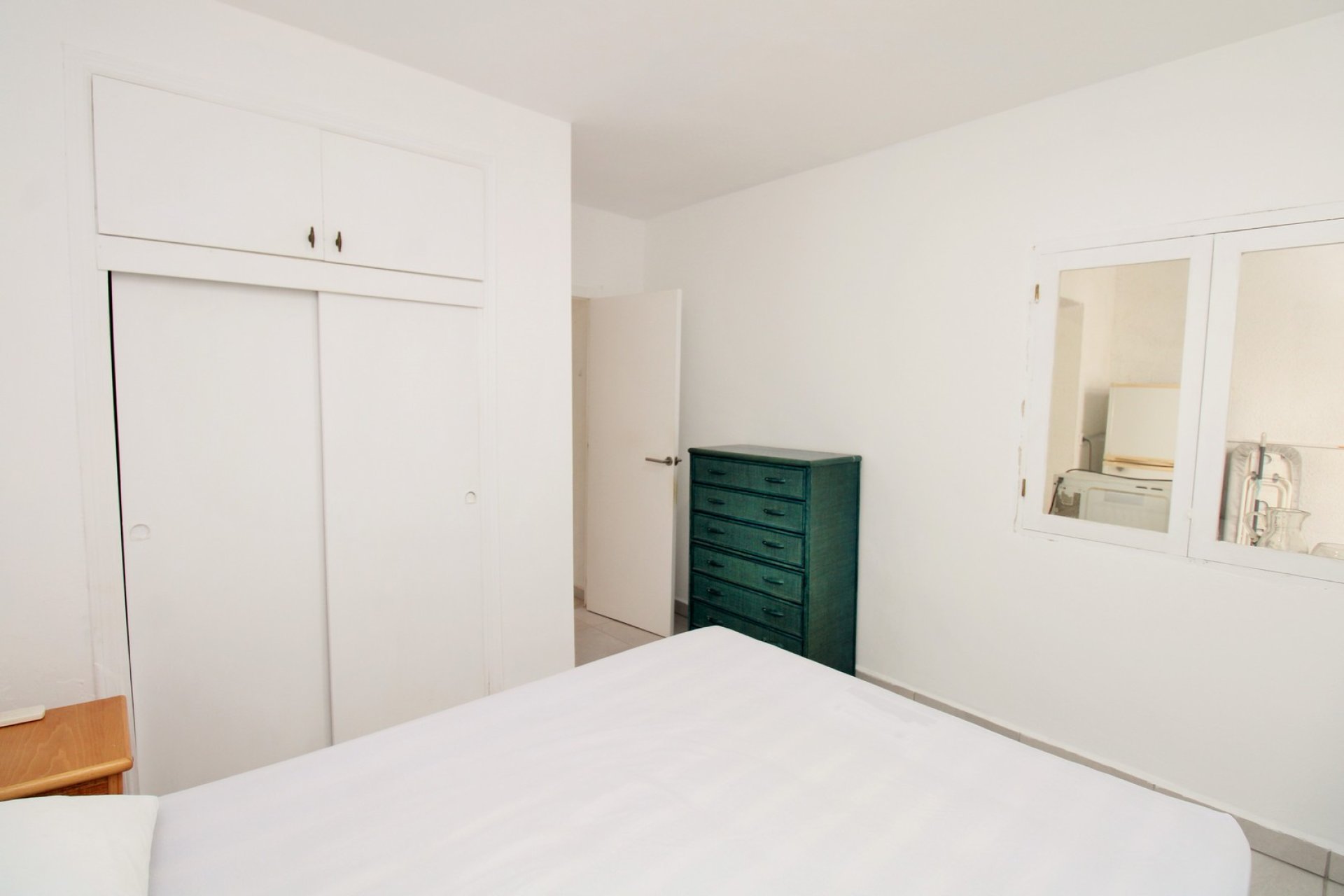 Herverkoop - Woning - Orihuela Costa