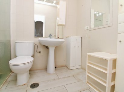 Woning · Herverkoop - Orihuela Costa · Villamartín · Alicante · Spanje