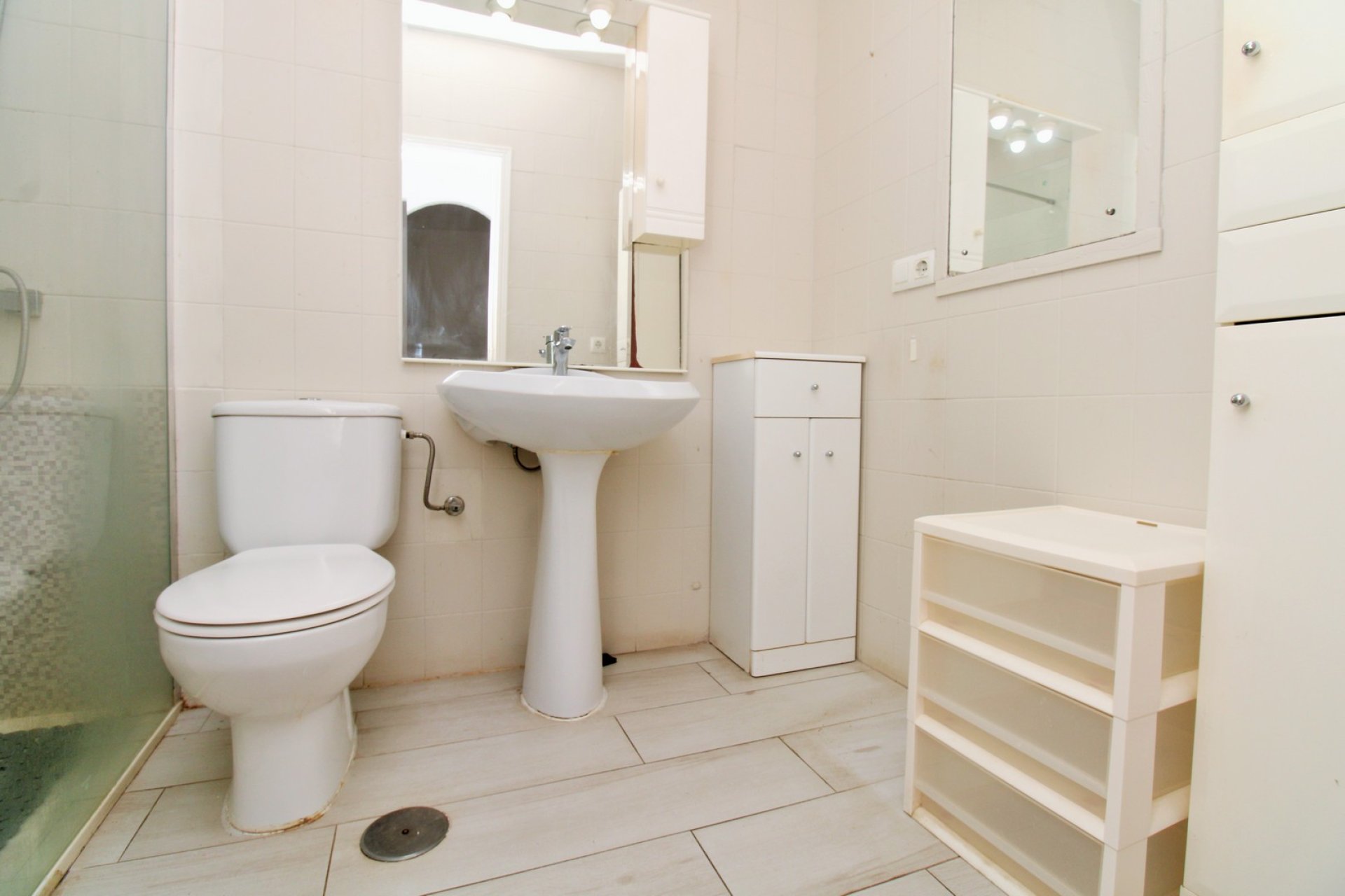 Herverkoop - Woning - Orihuela Costa