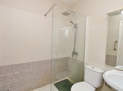 Woning · Herverkoop - Orihuela Costa · Villamartín · Alicante · Spanje