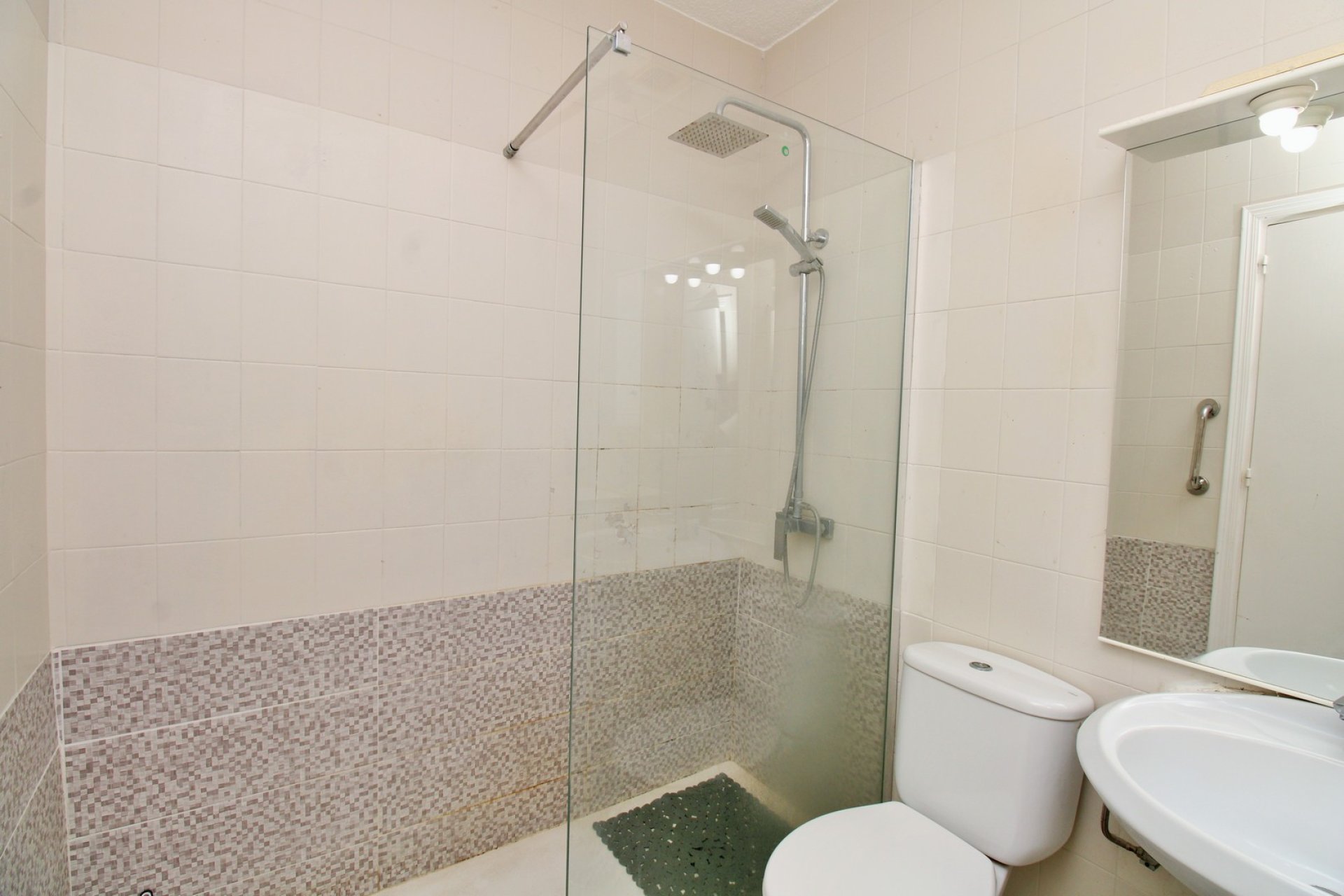 Herverkoop - Woning - Orihuela Costa