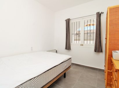 Woning · Herverkoop - Orihuela Costa · Villamartín · Alicante · Spanje