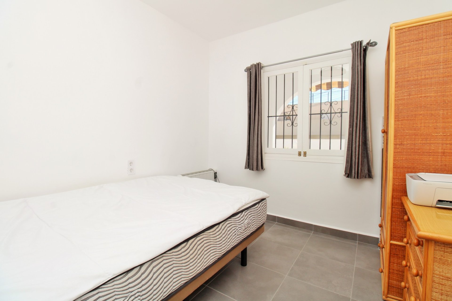 Herverkoop - Woning - Orihuela Costa