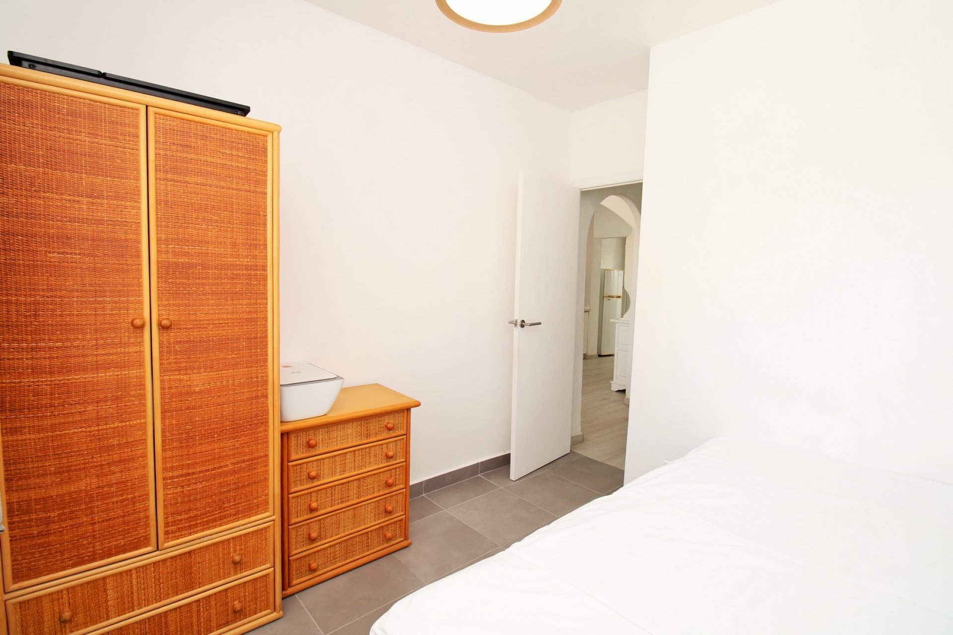 Herverkoop - Woning - Orihuela Costa