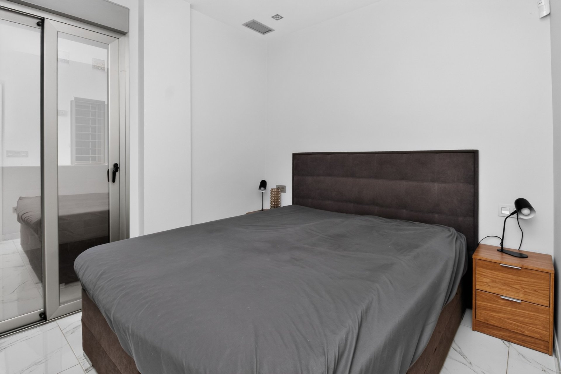 Återförsäljning - Hus - Orihuela Costa