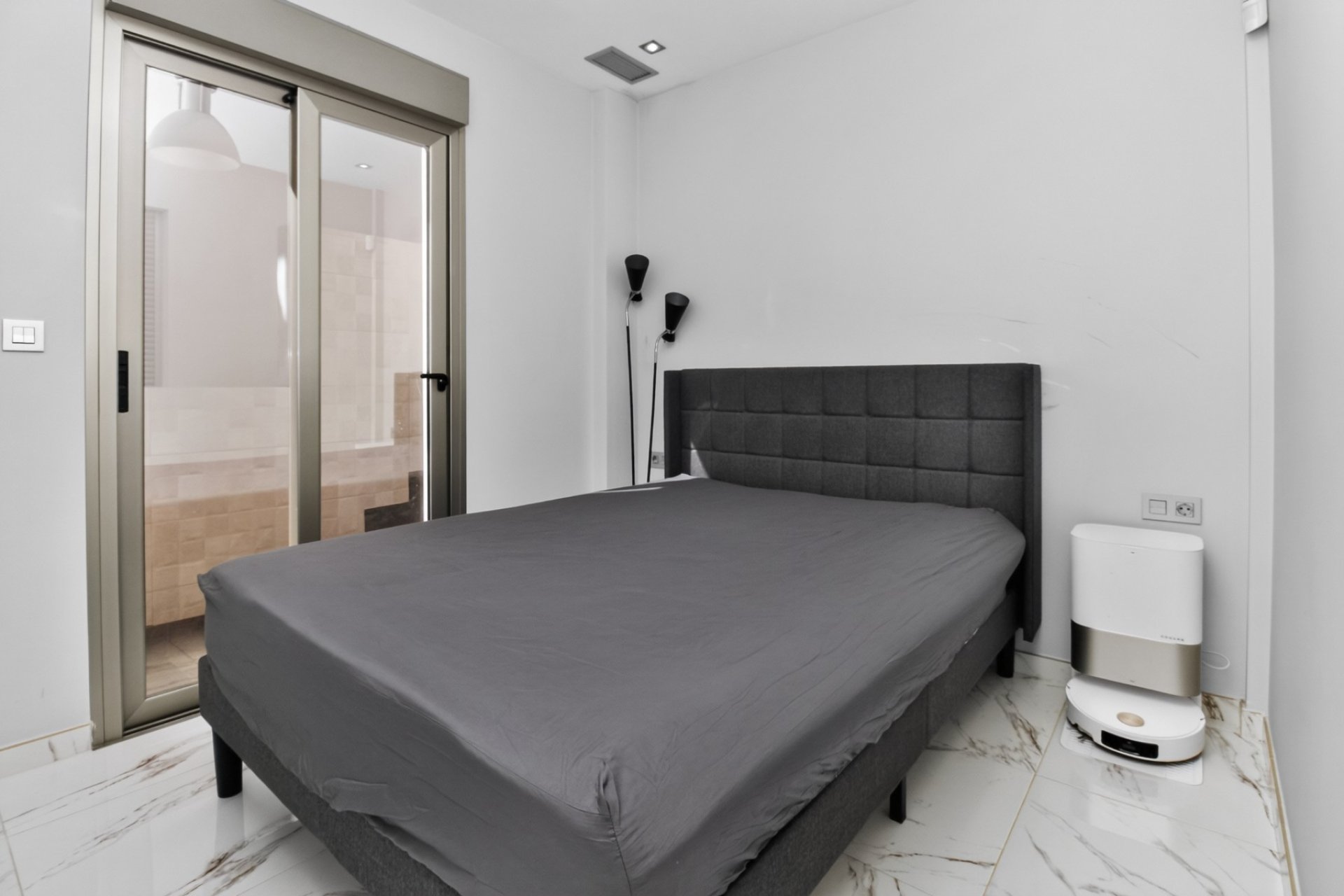 Återförsäljning - Hus - Orihuela Costa