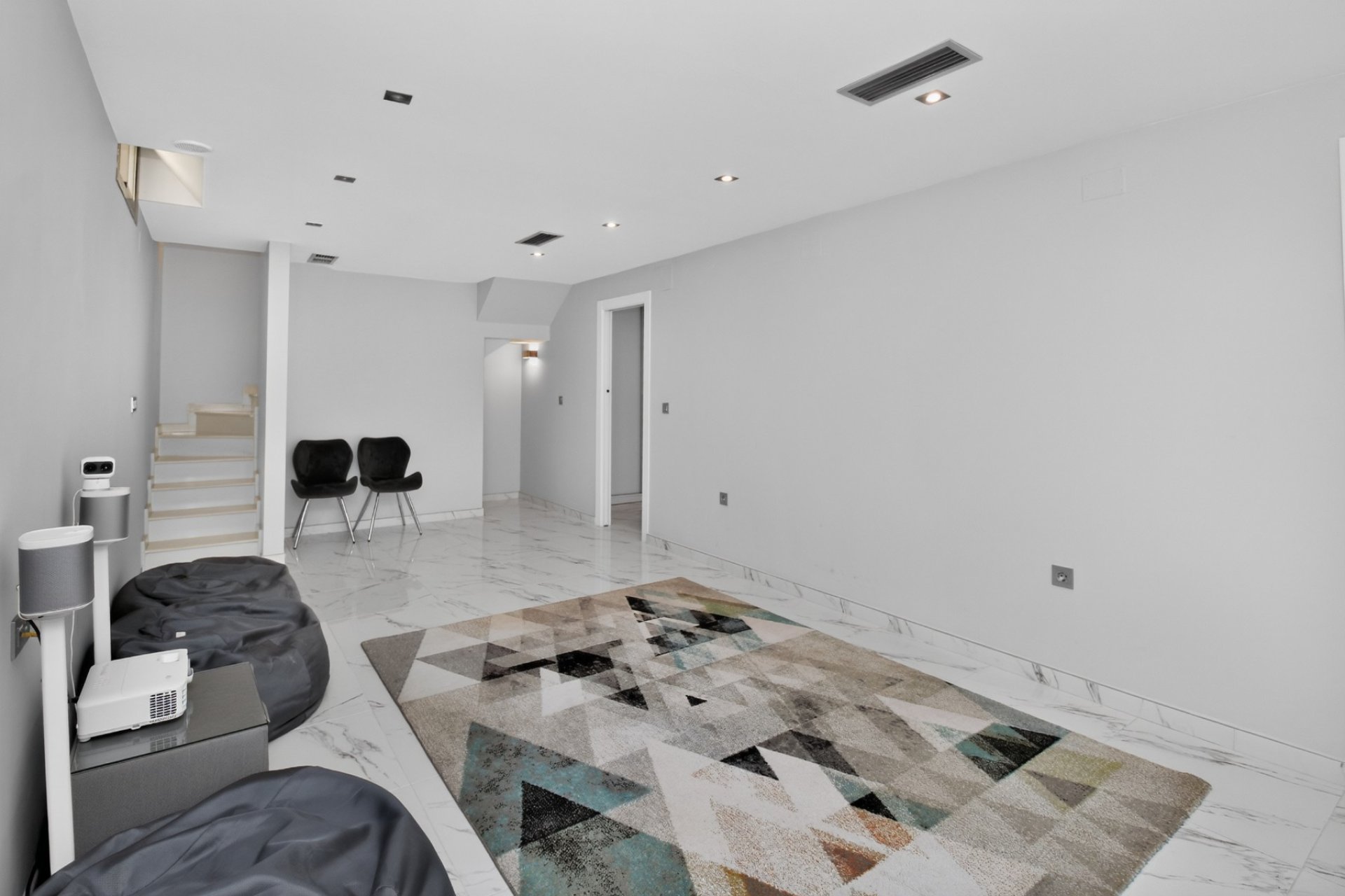 Återförsäljning - Hus - Orihuela Costa