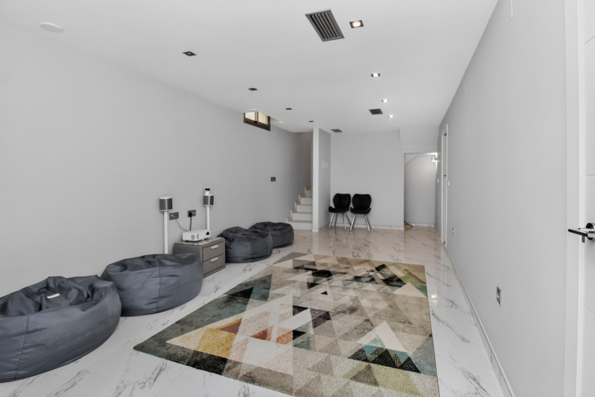 Återförsäljning - Hus - Orihuela Costa