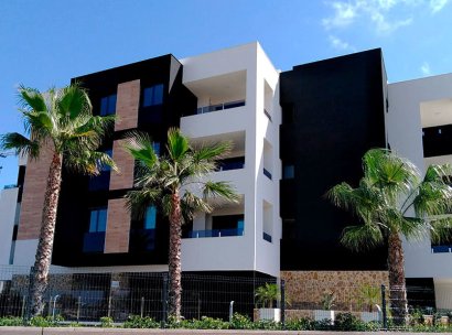Apartamento · Reventa - Orihuela Costa · Los Altos · Alicante · España