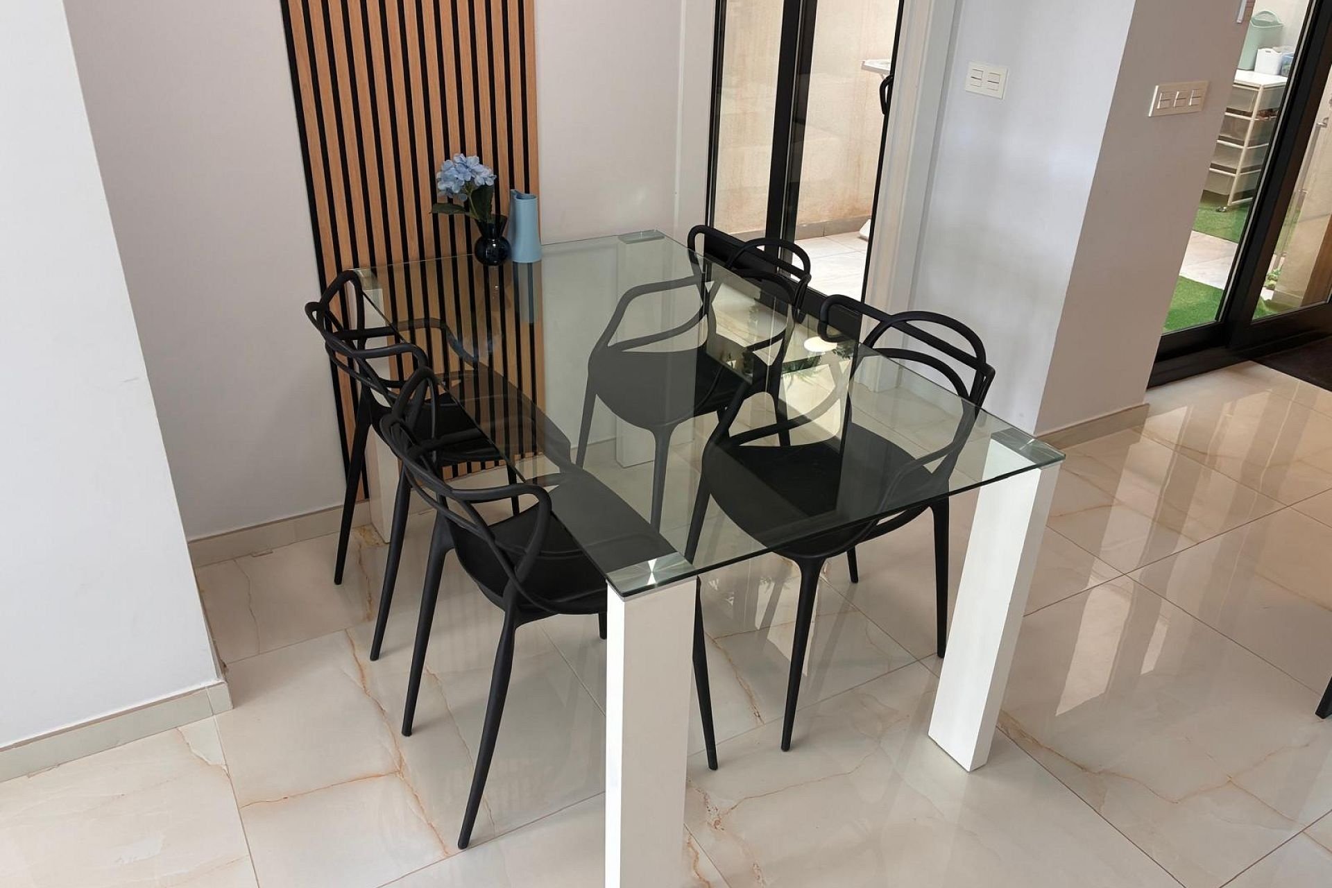 Resale - Apartment - Orihuela Costa