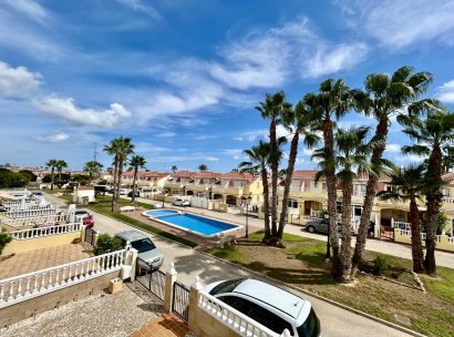 Woning · Herverkoop - Cabo Roig · Alicante · Spanje