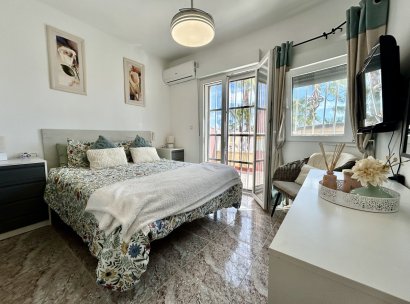 Woning · Herverkoop - Cabo Roig · Alicante · Spanje