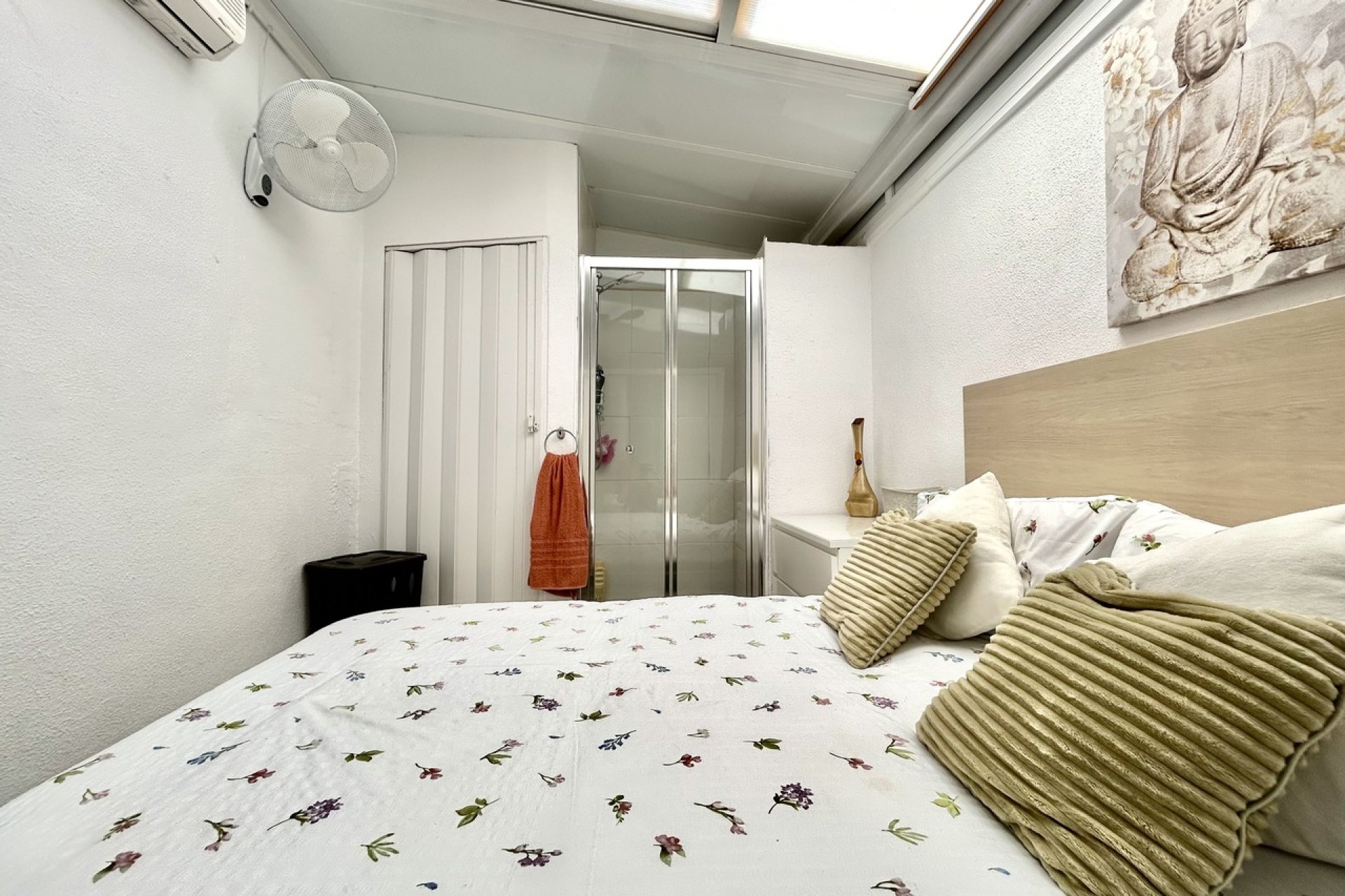 Herverkoop - Woning - Cabo Roig