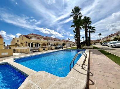 Woning · Herverkoop - Cabo Roig · Alicante · Spanje