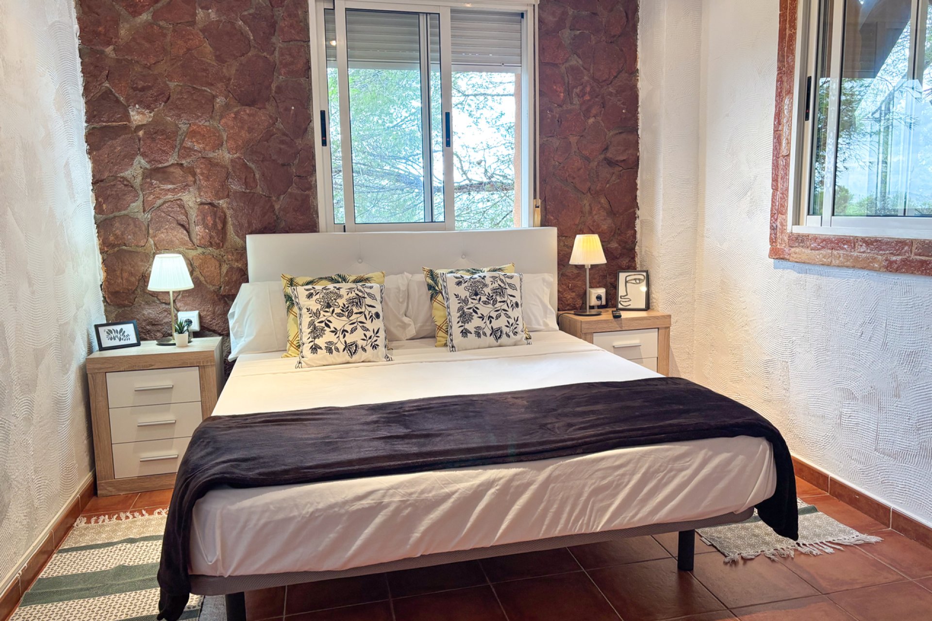 Resale - House - Jacarilla