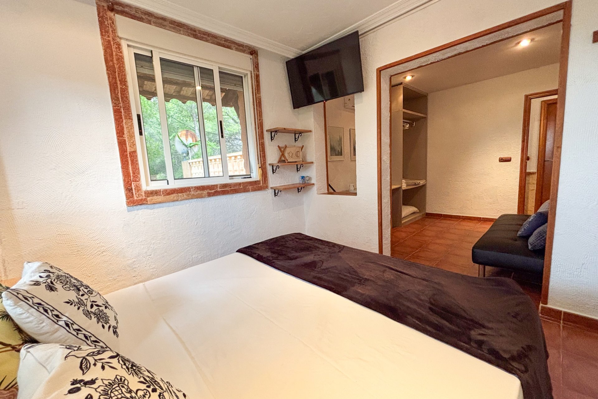 Resale - House - Jacarilla