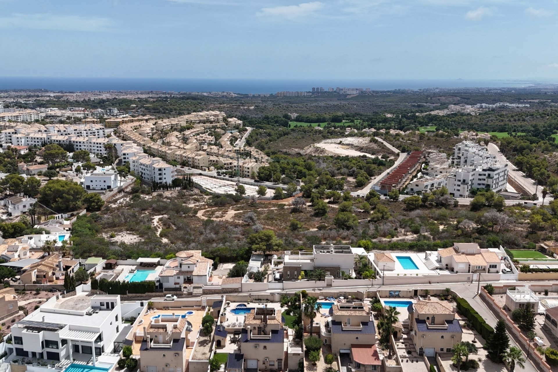 Resale - Others - Orihuela Costa